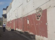 Satılır 9 sot torpaq 6 mkr