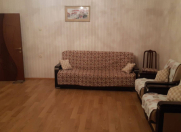 Satılır 2 otaqlı 56 m2 köhnə tikili Badamdar