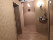 Satılır 3 otaqlı 65 m2 köhnə tikili Bakıxanov