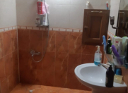 İcarəyə verilir 2 otaqlı 80 m2 yeni tikili 8 km
