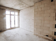 Satılır 2 otaqlı 95 m2 yeni tikili Bayıl