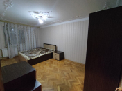 Satılır 4 otaqlı 100 m2 köhnə tikili 8 km