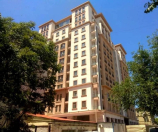 Satılır 2 otaqlı 74 m2 yeni tikili Bayıl