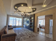 Satılır 4 otaqlı 200 m2 villa Mehdiabad