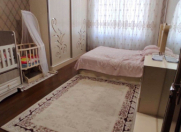 İcarəyə verilir 2 otaqlı 100 m2 yeni tikili Gənclik m.