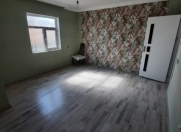 Satılır 3 otaqlı 76 m2 həyət evi Binəqədi