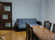 İcarəyə verilir 2 otaqlı 55 m2 yeni tikili Xırdalan