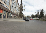 Satılır 10 otaqlı 260 m2 obyekt Gənclik m.