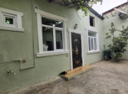 Satılır 2 otaqlı 40 m2 həyət evi Biləcəri