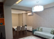 Satılır 2 otaqlı 65 m2 yeni tikili 8 mkr