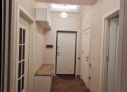 Satılır 2 otaqlı 60 m2 yeni tikili 7 mkr