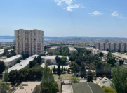 Satılır 4 otaqlı 125 m2 yeni tikili Həzi Aslanov