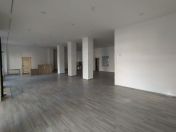 İcarəyə verilir 1 otaqlı 300 m2 obyekt Nizami m.