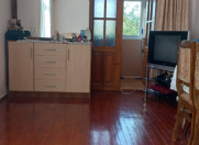 Satılır 1 otaqlı 40 m2 köhnə tikili Həzi Aslanov m.