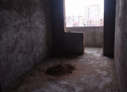 Satılır 2 otaqlı 57.34 m2 yeni tikili Masazır