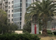 Satılır 2 otaqlı 112 m2 yeni tikili Ağ şəhər