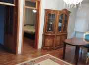 Satılır 5 otaqlı 170 m2 həyət evi Biləcəri
