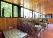 Satılır 1 otaqlı 95 m2 obyekt 7 mkr