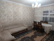 Satılır 3 otaqlı 25 m2 həyət evi Bülbülə