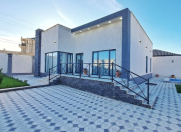 Satılır 4 otaqlı 170 m2 bağ evi Mərdəkan