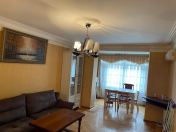 İcarəyə verilir 3 otaqlı 70 m2 köhnə tikili Elmlər Akademiyası m.