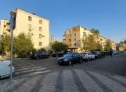 Satılır 3 otaqlı 70 m2 köhnə tikili Sevgi parkı