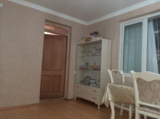 Satılır 3 otaqlı 60 m2 həyət evi Sabunçu