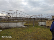 Satılır 47 sot torpaq Bilgəh