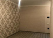 İcarəyə verilir 2 otaqlı 55 m2 yeni tikili Masazır