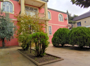 Satılır 5 otaqlı 288 m2 həyət evi Əhmədli
