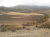 Satılır 332 sot torpaq Göygöl