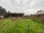 Satılır 7 sot torpaq Mərdəkan