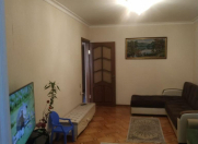 Satılır 3 otaqlı 70 m2 köhnə tikili 7 mkr