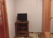 İcarəyə verilir 2 otaqlı 50 m2 köhnə tikili Bakıxanov