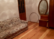 İcarəyə verilir 3 otaqlı 80 m2 həyət evi Xırdalan