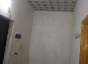 İcarəyə verilir 2 otaqlı 60 m2 yeni tikili Xırdalan