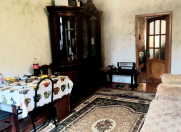 Satılır 2 otaqlı 55 m2 köhnə tikili 5 mkr