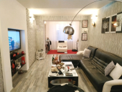 İcarəyə verilir 2 otaqlı 60 m2 köhnə tikili Elmlər Akademiyası m.