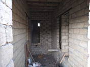 Satılır 3 otaqlı 110 m2 həyət evi Masazır