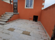 Satılır 2 otaqlı 70 m2 həyət evi Binəqədi