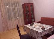 Satılır 3 otaqlı 140 m2 həyət evi Binə