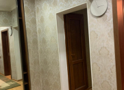 Satılır 3 otaqlı 75 m2 köhnə tikili Badamdar