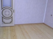 Satılır 3 otaqlı 80 m2 köhnə tikili Hövsan