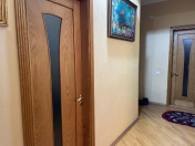 Satılır 3 otaqlı 125 m2 yeni tikili 9 mkr