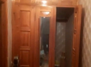 Satılır 2 otaqlı 47.1 m2 köhnə tikili Gürgən