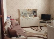 Satılır 3 otaqlı 65 m2 həyət evi Xırdalan