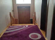 Satılır 4 otaqlı 120 m2 həyət evi Binə