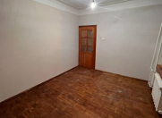 Satılır 2 otaqlı 55 m2 köhnə tikili Y.Günəşli