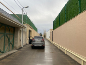 Satılır 6 sot torpaq Şüvəlan