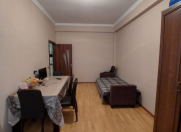 Satılır 2 otaqlı 38 m2 yeni tikili Masazır